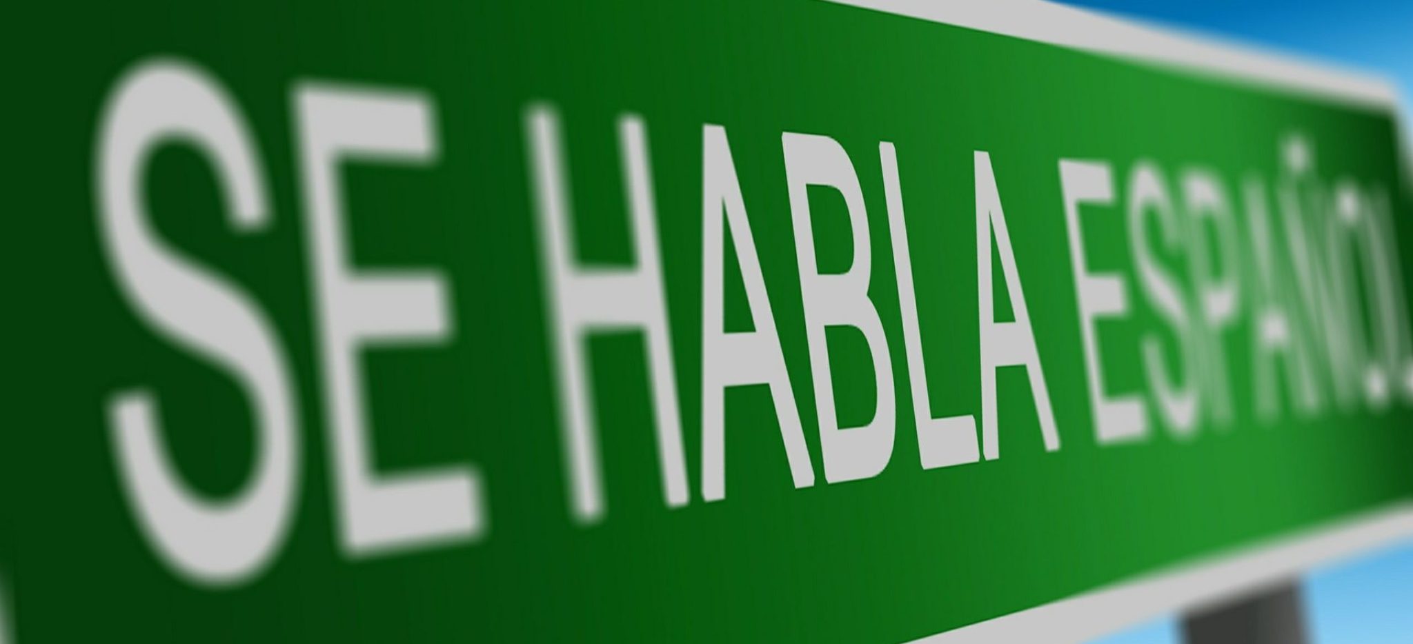 Best Resources to Learn Spanish