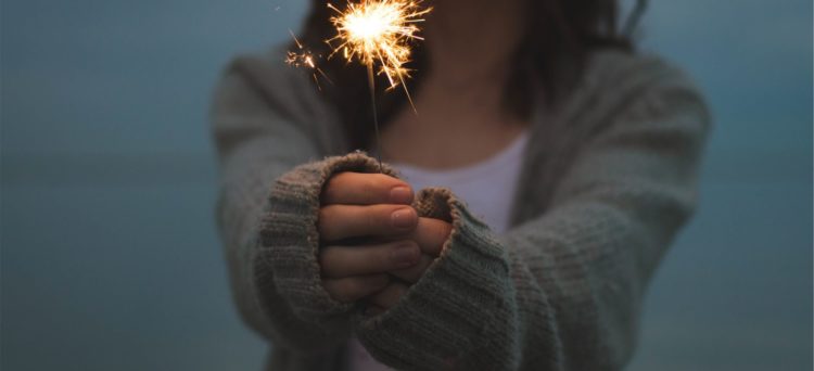 public holidays in spain