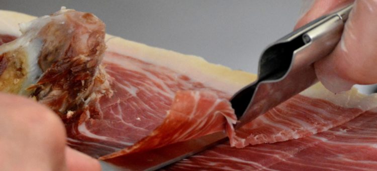 cheap eats in madrid