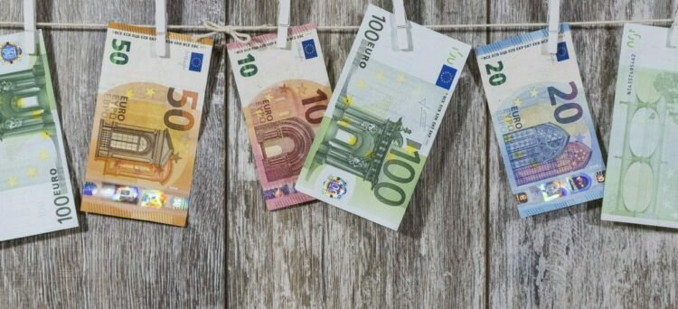 ¿cual es el coste de vida en España?
