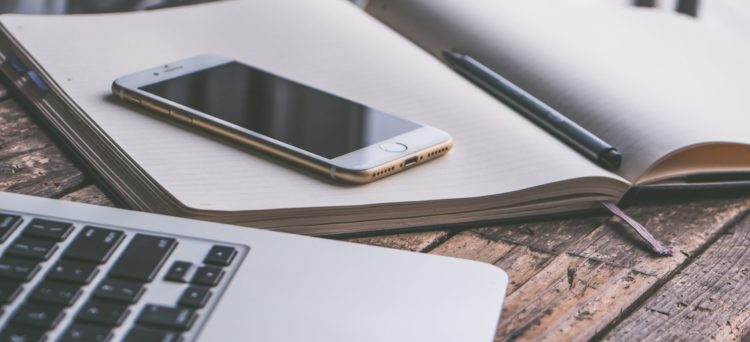 Working with a Student Visa in Spain