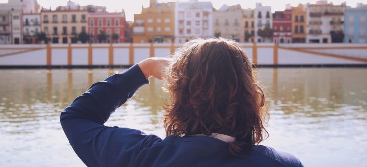 requirements to study in spain