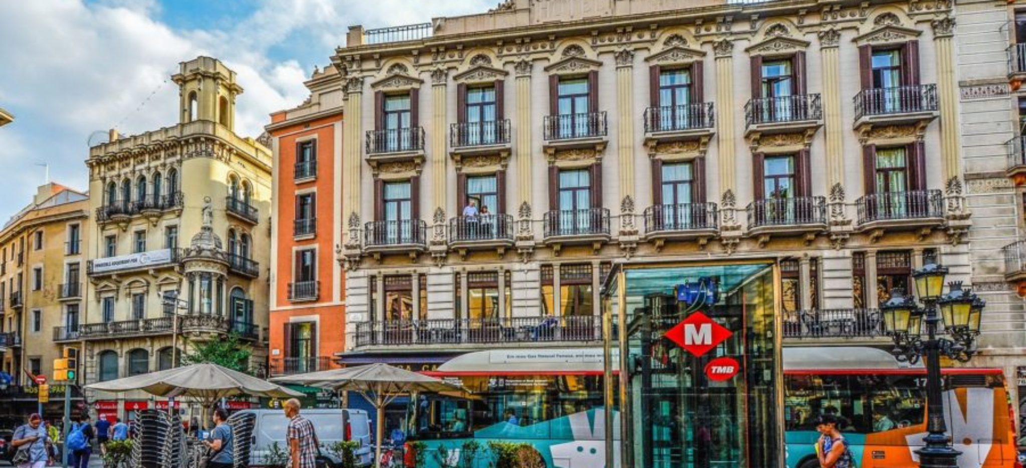 best-tapas-bars-in-barcelona-1920x934