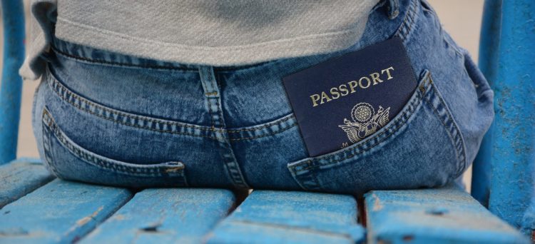 how to renew a Spanish Student Visa