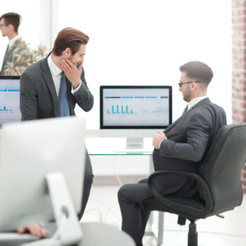 price of internship and whv in Spain