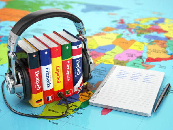 Featured Image Improve your Spanish listening
