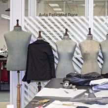 Fashion Design