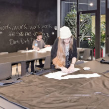 Academic degrees at LCI Barcelona