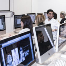 Graphic Design