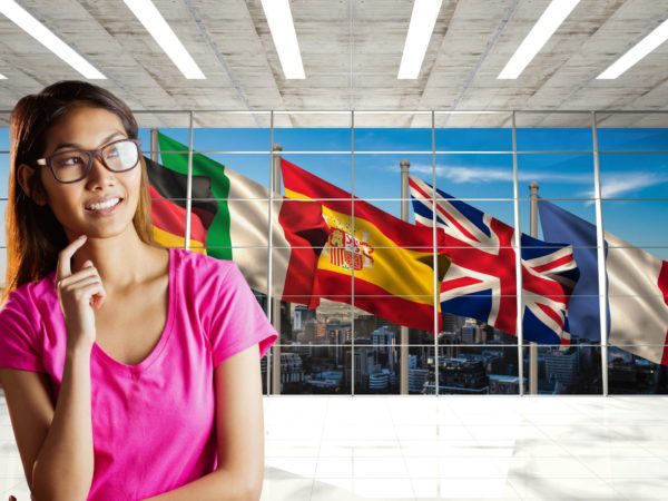 Featured Image why study spanish?