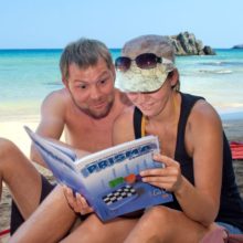 General Spanish Course