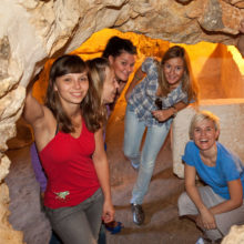 Instituto de Idiomas Ibiza - Estudiar español en Ibiza