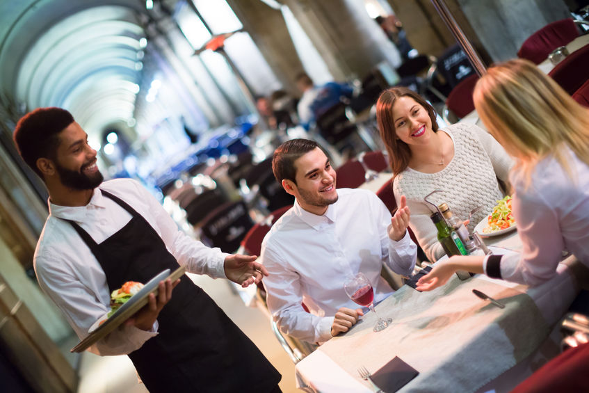 how-to-find-a-job-in-spain-on-a-student-visa-go-go-espa-a