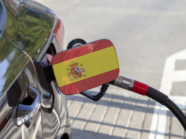 Featured Image spanish driver license
