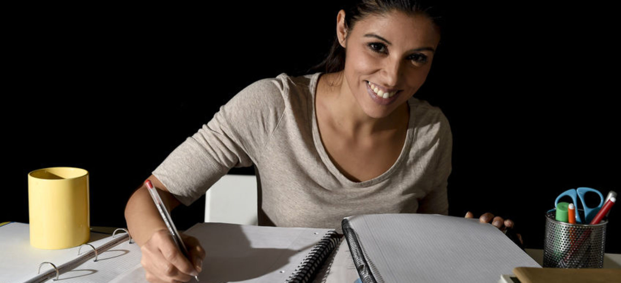 university access exam in spain PCE