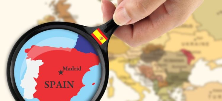 best spanish language schools in madrid