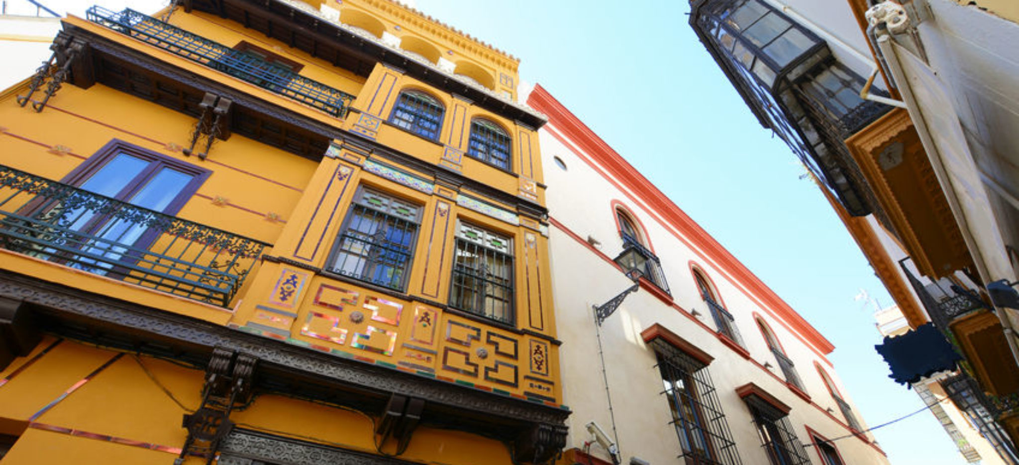 How to Find an Apartment in Spain Student Guide Go! Go! España