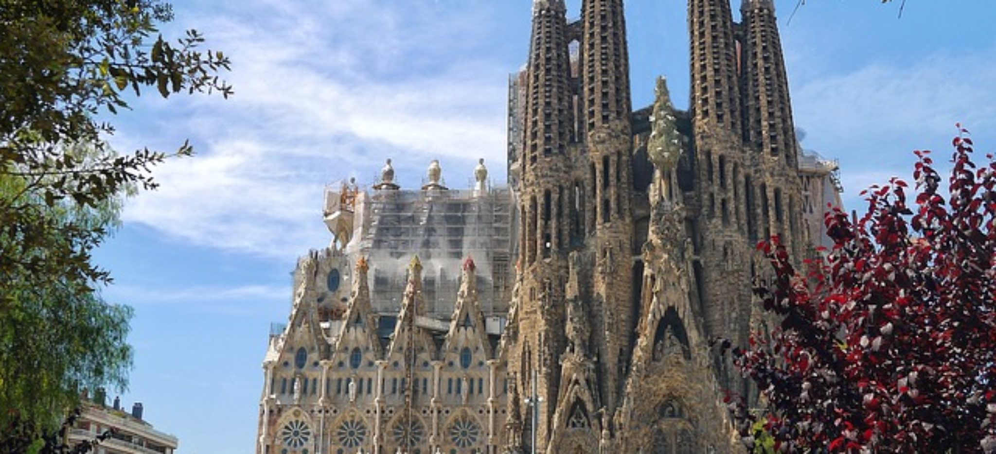 best spanish language schools in barcelona