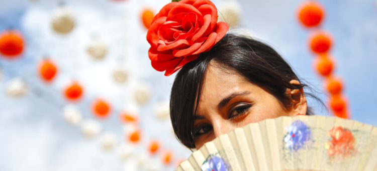 spain's top party cities
