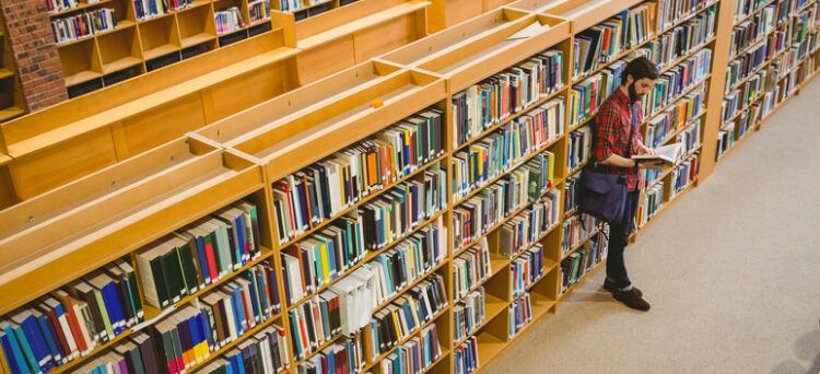 find the best Spanish language schools in spain