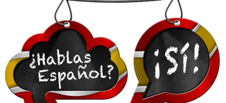 good reasons to learn spanish