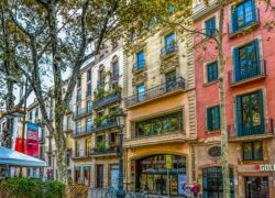 destinations-for-studying-spanish-in-spain