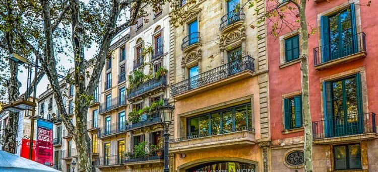 destinations-for-studying-spanish-in-spain