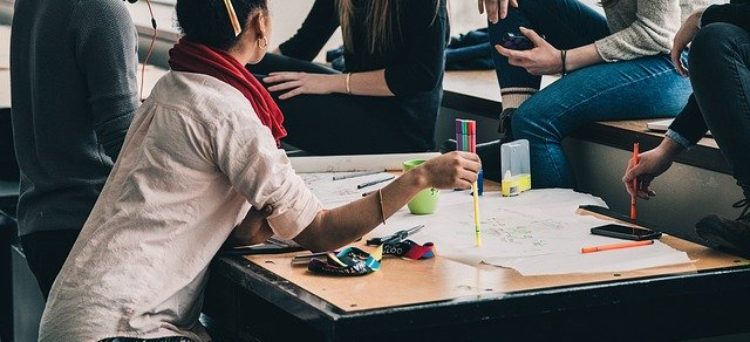 Homologación Foreign qualifications in Spain