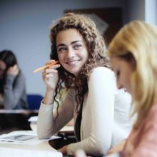 CURSO GENERAL DE ESPAÑOL