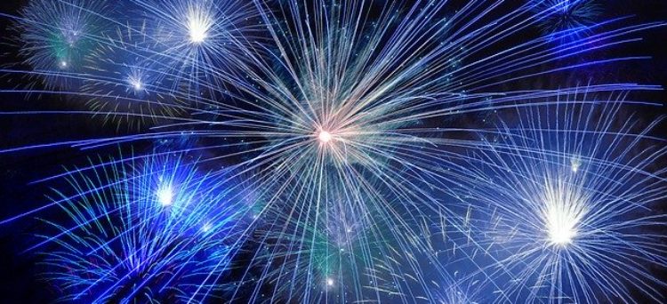 Public holidays in Spain 2020