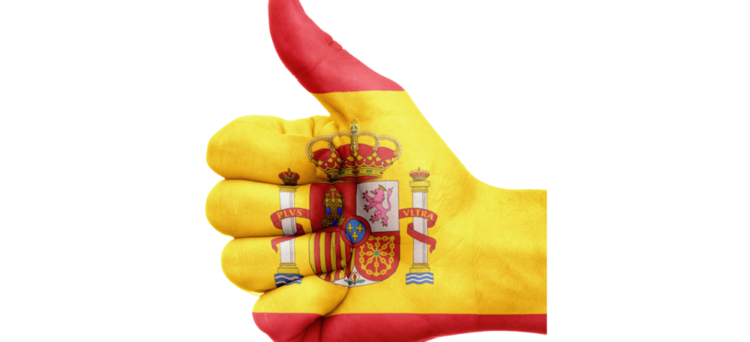 permiso de residencia en España