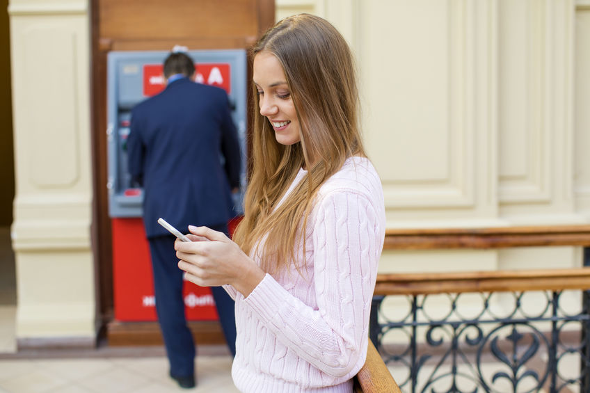 open a bank account in Spain