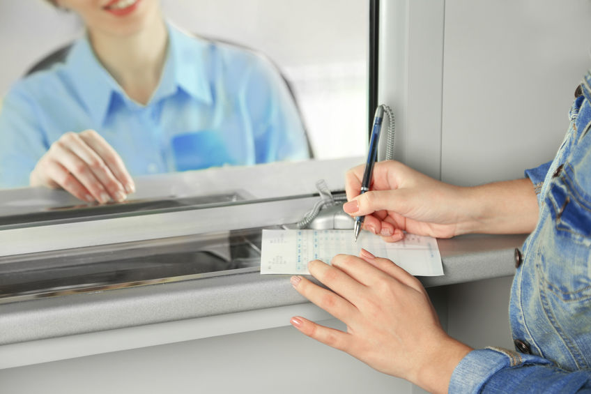 open a bank account in spain