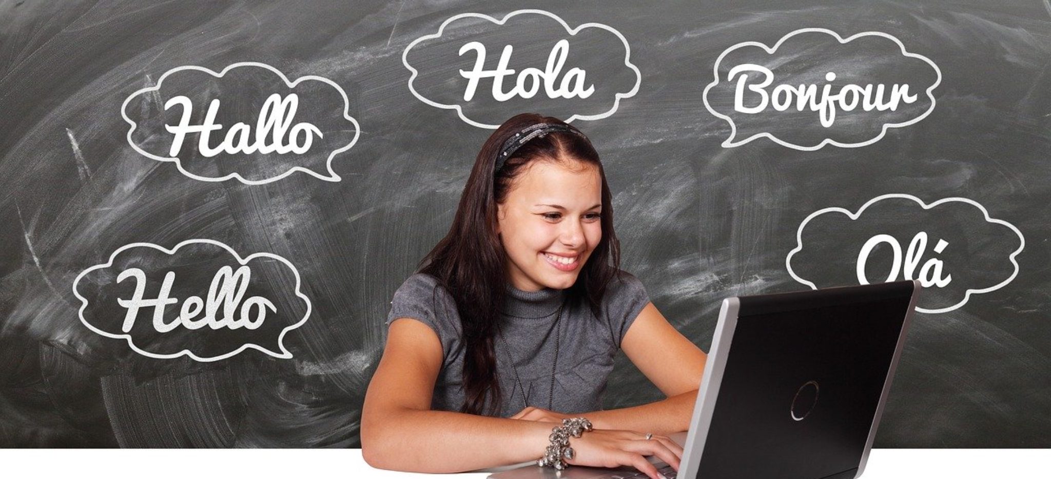 Marco Común Europeo de Referencia para las Lenguas (MCER)