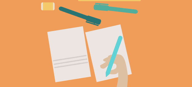DELE Exam dates 2022 and 2023