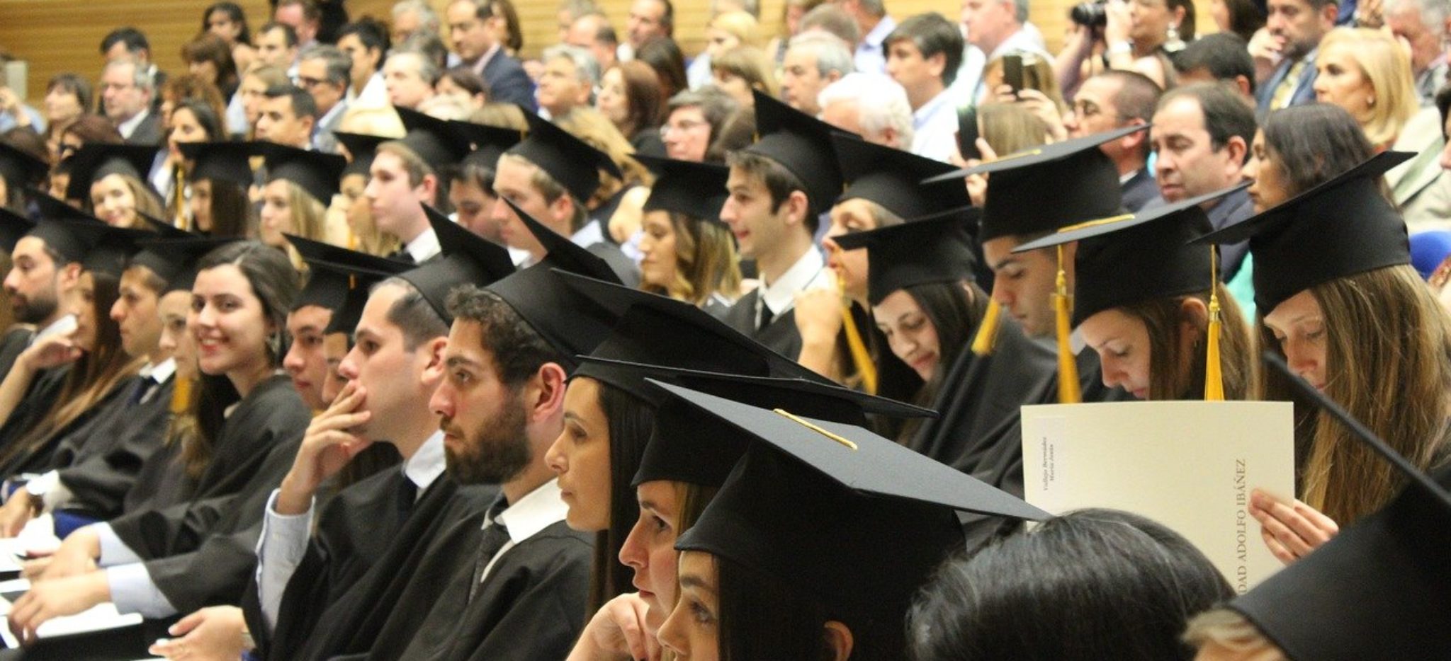 Cheapest Universities In Europe Go Go Espa a