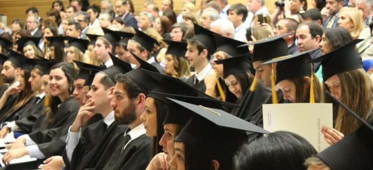 cheapest universities in europe