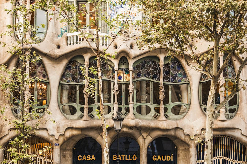 Best online spanish courses in 2023 go go espa a