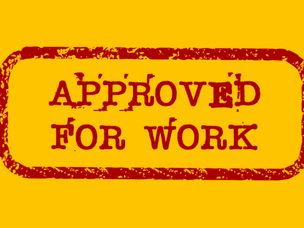 Featured Image Work Authorization in Spain on a Student Visa