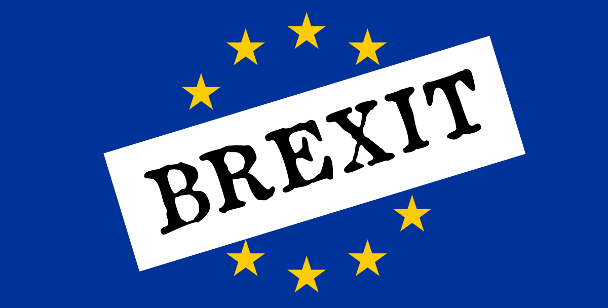 how-to-study-in-spain-after-brexit-go-go-espa-a