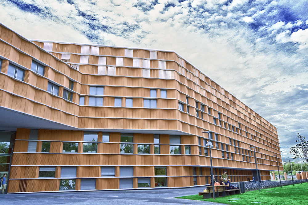 Best Universities in Spain Study in Spain with Go! Go! España