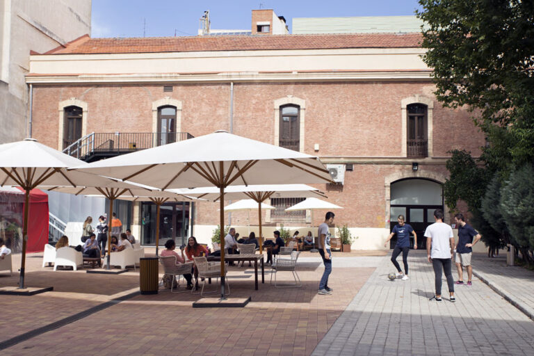 Best Universities in Spain Study in Spain with Go! Go! España