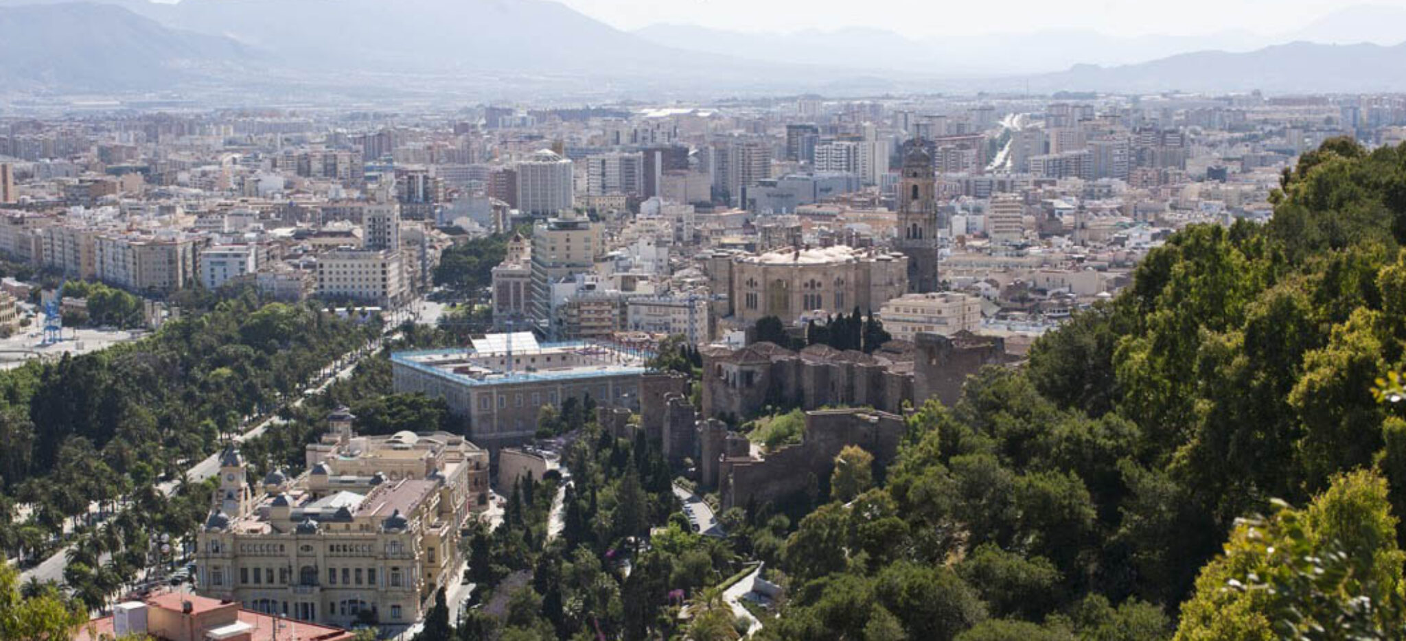 스페인 주택 알아야 할 모든 것 고고에스파냐