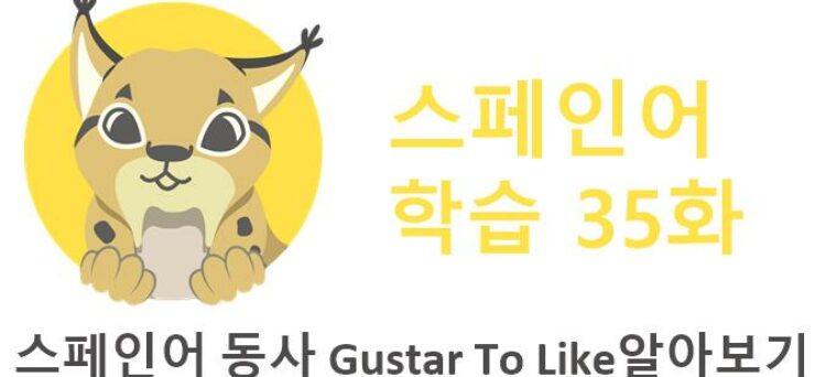 스페인어학습35