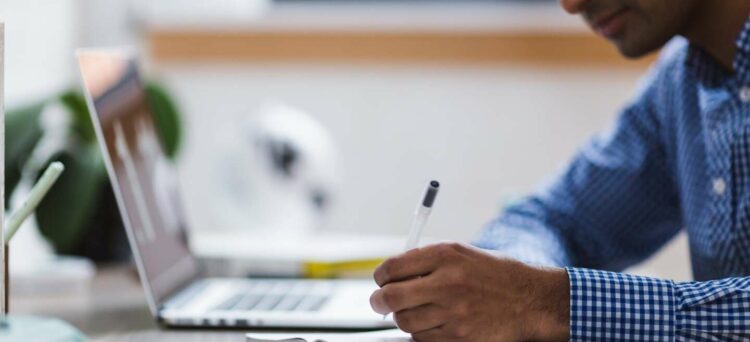 Spanish Courses at Alcala University