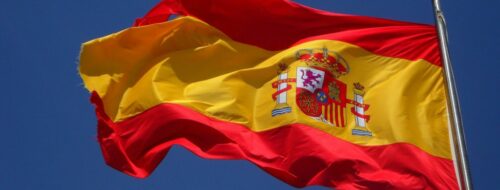 legalizar apostillar documentos España