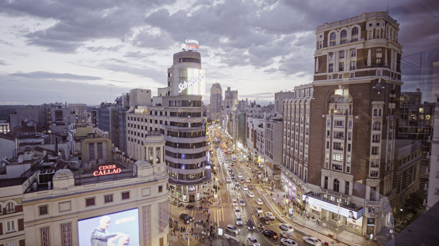 Housing Prices in Spain in 2023 Go! Go! España