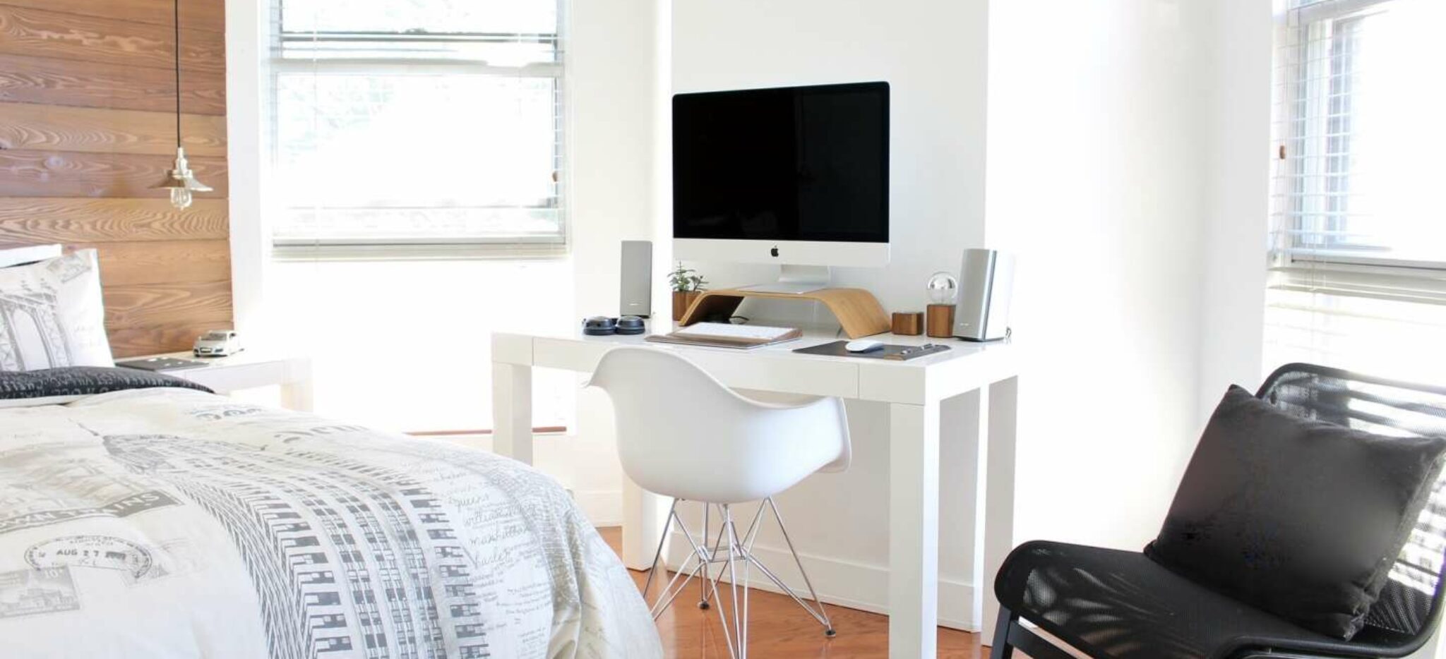 The 9 Best Rooms for Students in Spain