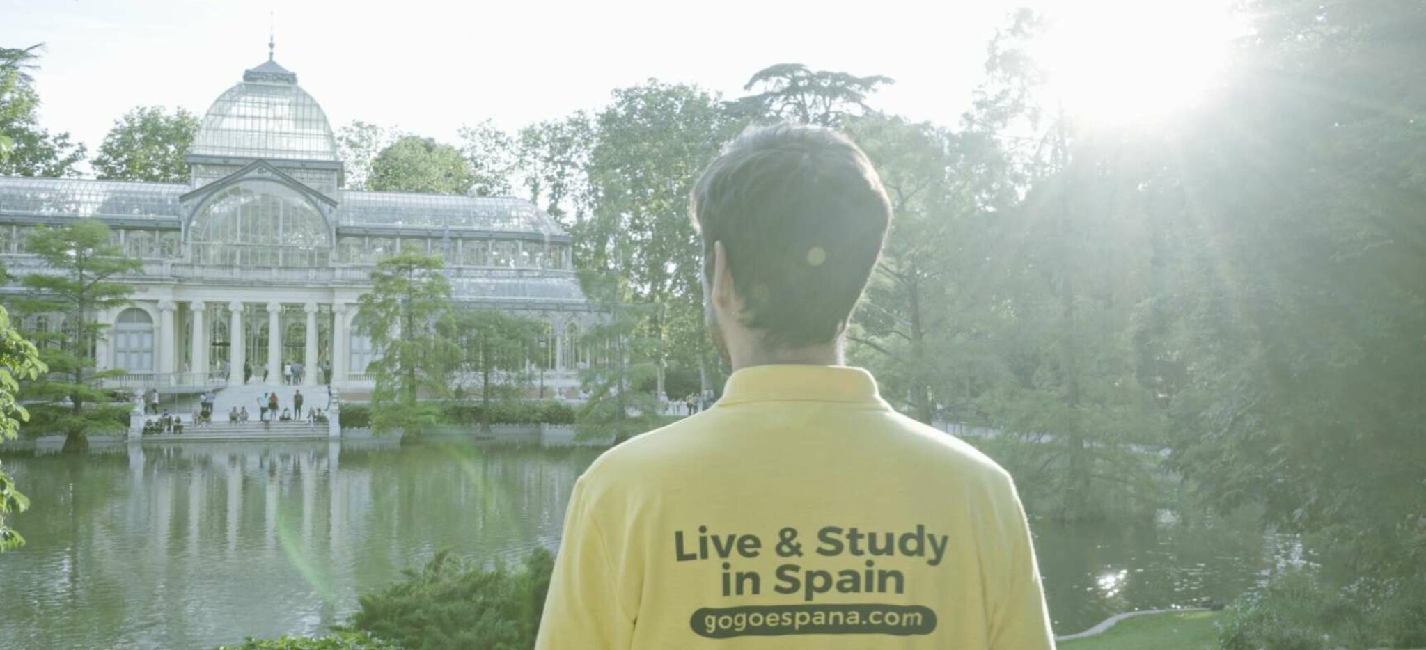 best MBA in Spain