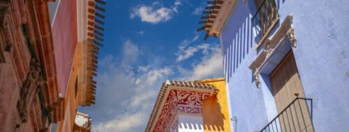 What is the Cheapest City to Live in Spain